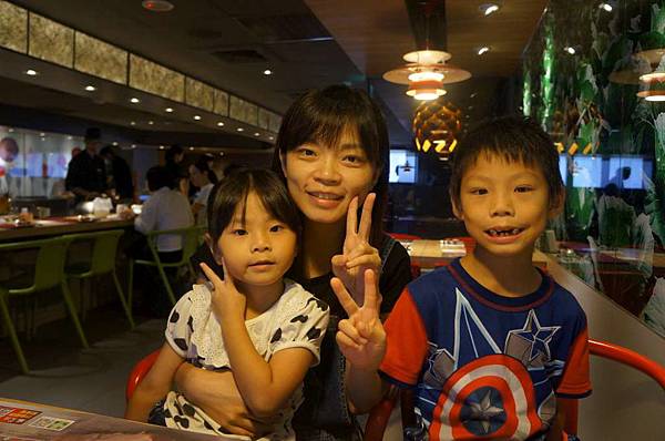 DSC02915-1024.jpg DSC02915-1024.jpg