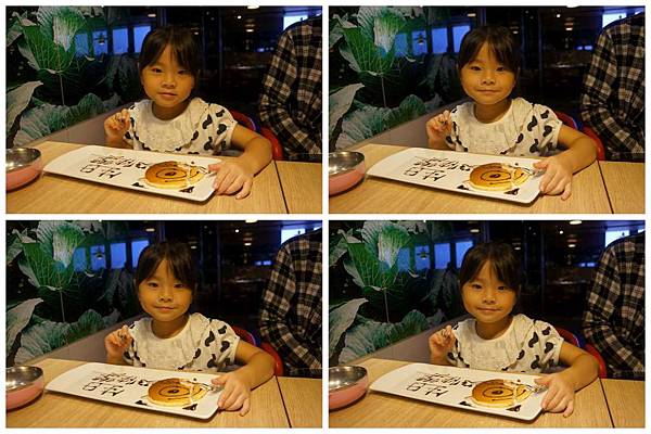 P02-1024.jpg P02-1024.jpg