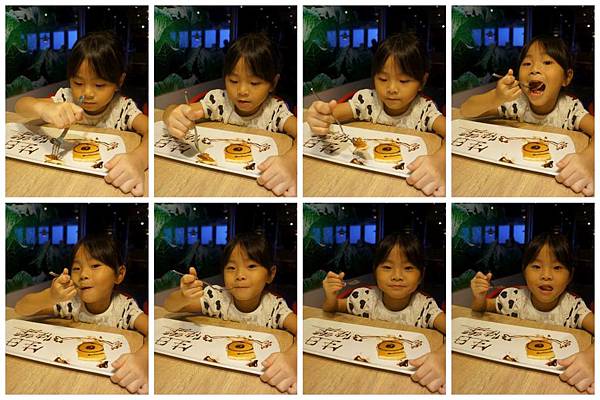 P03-1024.jpg P03-1024.jpg