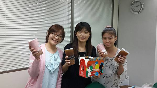 Image_1f31ed0.jpg Image_1f31ed0.jpg