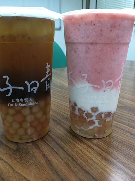 Image_7a30f73.jpg Image_7a30f73.jpg