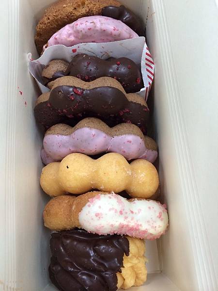 Image_948033e.jpg Image_948033e.jpg