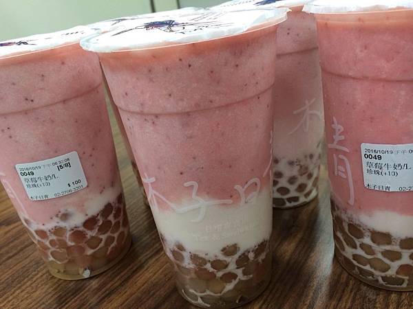 Image_c292f94.jpg Image_c292f94.jpg