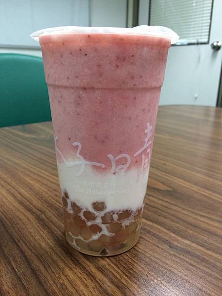 Image_fb19cd0.jpg Image_fb19cd0.jpg