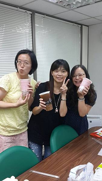 Image_dbadc72.jpg Image_dbadc72.jpg