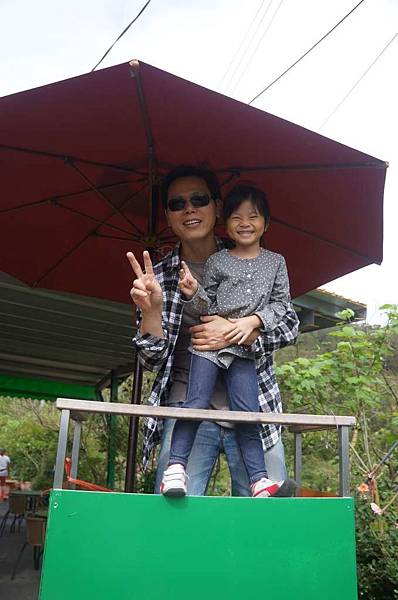 DSC04638-1024.jpg DSC04638-1024.jpg