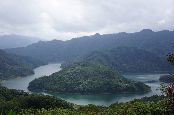 DSC04632-1024.jpg DSC04632-1024.jpg