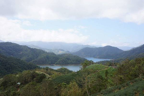 DSC04664-1024.jpg DSC04664-1024.jpg