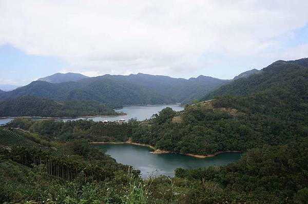 DSC04666-1024.jpg DSC04666-1024.jpg