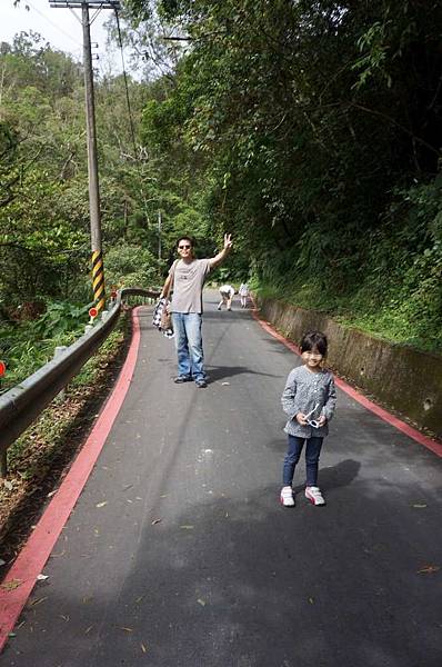 DSC04674-1024.jpg DSC04674-1024.jpg