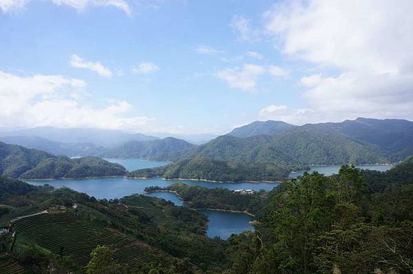 DSC04689-1024.jpg DSC04689-1024.jpg