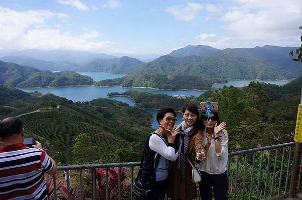 DSC04691-1024.jpg DSC04691-1024.jpg