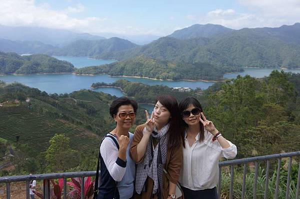 DSC04694-1024.jpg DSC04694-1024.jpg