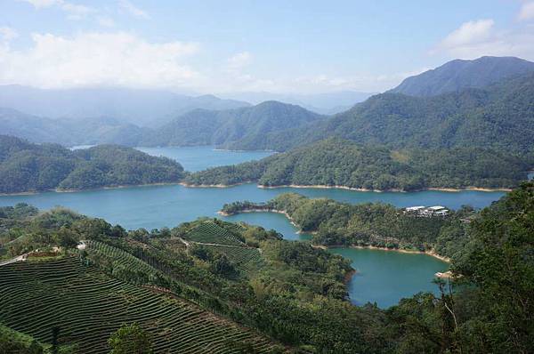 DSC04709-1024.jpg DSC04709-1024.jpg