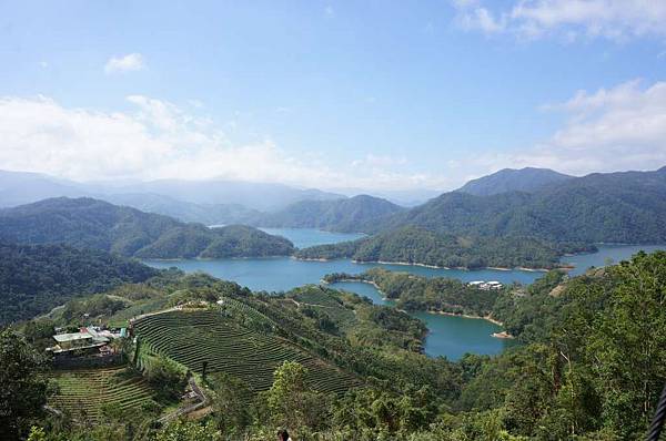 DSC04726-1024.jpg DSC04726-1024.jpg