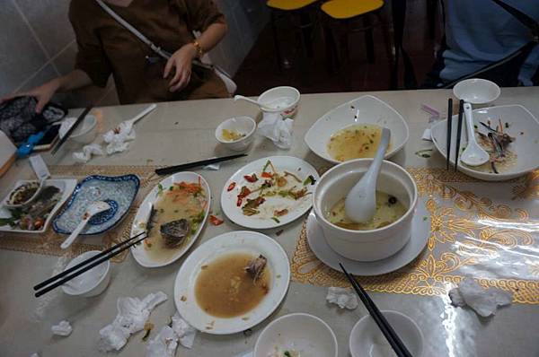 DSC04748-1024.jpg DSC04748-1024.jpg