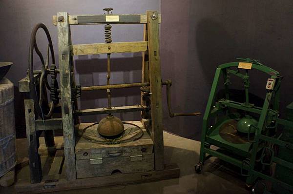 DSC04753-1024.jpg DSC04753-1024.jpg