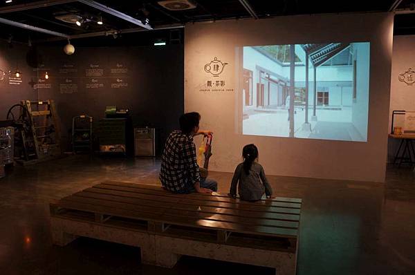 DSC04757-1024.jpg DSC04757-1024.jpg