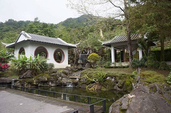 DSC04804-1024.jpg DSC04804-1024.jpg