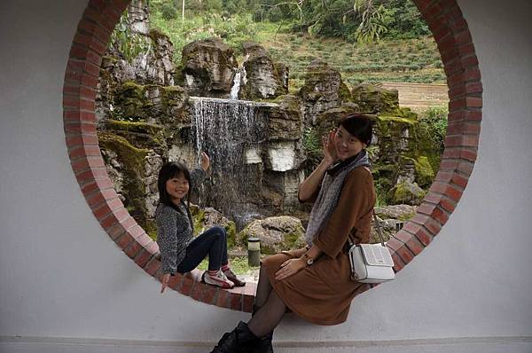 DSC04827-1024.jpg DSC04827-1024.jpg