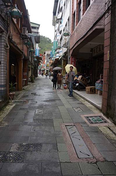 DSC04873-1024.jpg DSC04873-1024.jpg