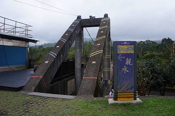 DSC04876-1024.jpg DSC04876-1024.jpg