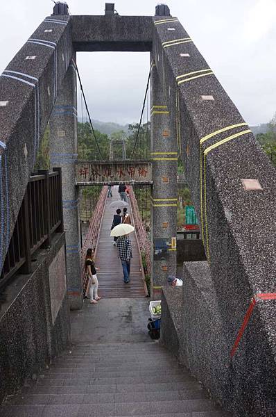 DSC04877-1024.jpg DSC04877-1024.jpg