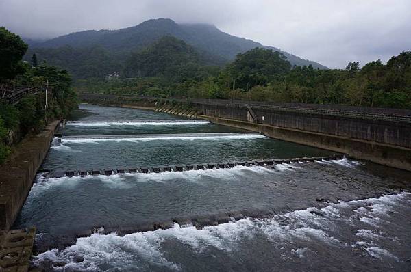 DSC04878-1024.jpg DSC04878-1024.jpg