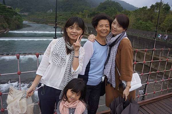 DSC04881-1024.jpg DSC04881-1024.jpg