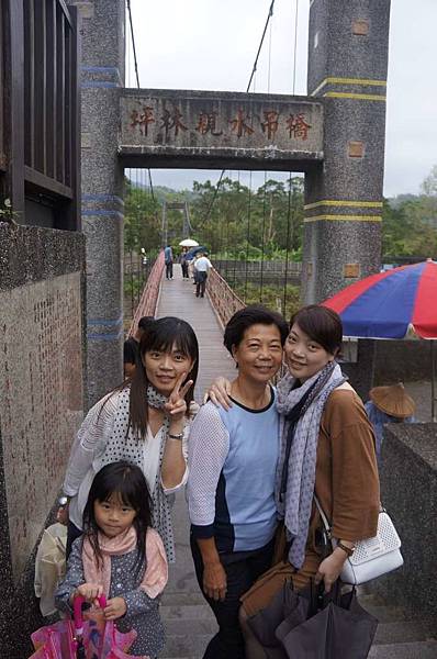 DSC04887-1024.jpg DSC04887-1024.jpg