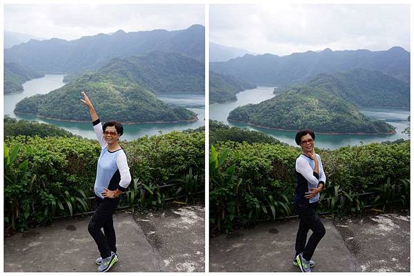 P01-1024.jpg P01-1024.jpg