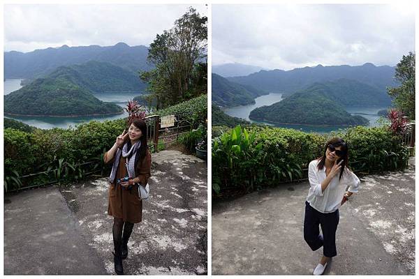 P02-1024.jpg P02-1024.jpg