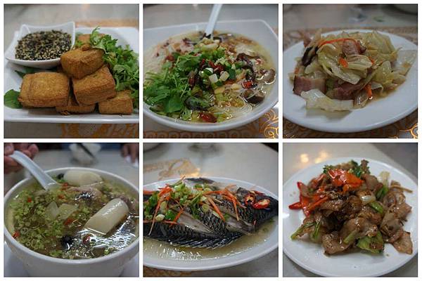 P05-1024.jpg P05-1024.jpg