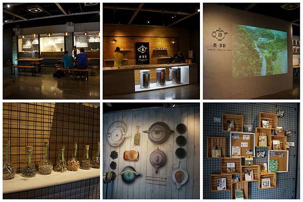 P06-1024.jpg P06-1024.jpg