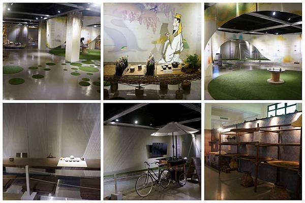 P07-1024.jpg P07-1024.jpg