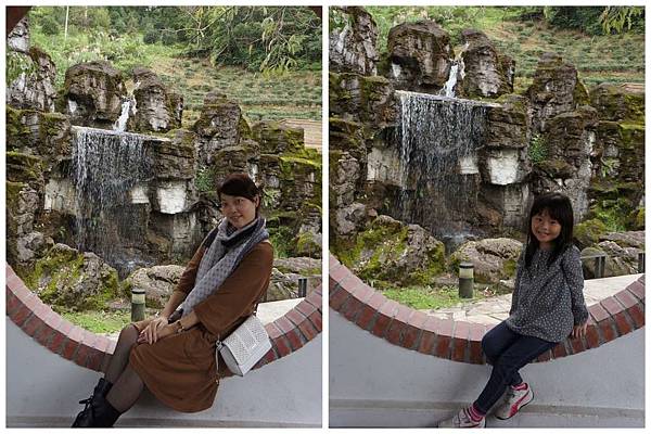 P11-1024.jpg P11-1024.jpg