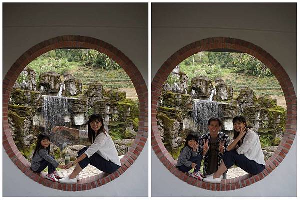 P12-1024.jpg P12-1024.jpg