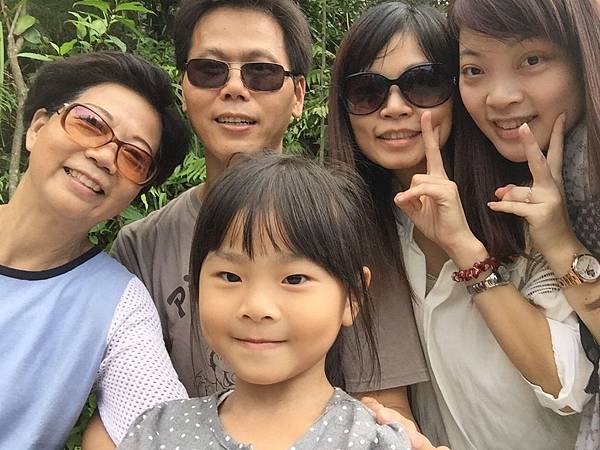 Image_0c3b6ff.jpg Image_0c3b6ff.jpg