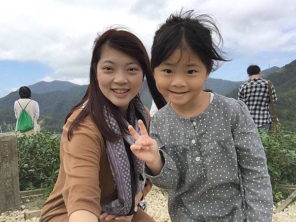 Image_09fedae.jpg Image_09fedae.jpg