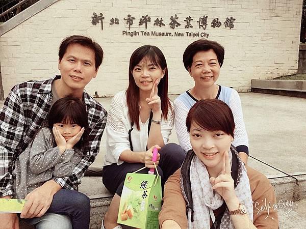 Image_049a162.jpg Image_049a162.jpg