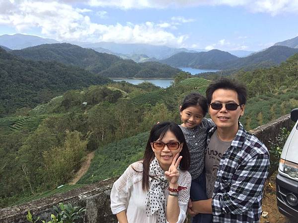 Image_17daa65.jpg Image_17daa65.jpg