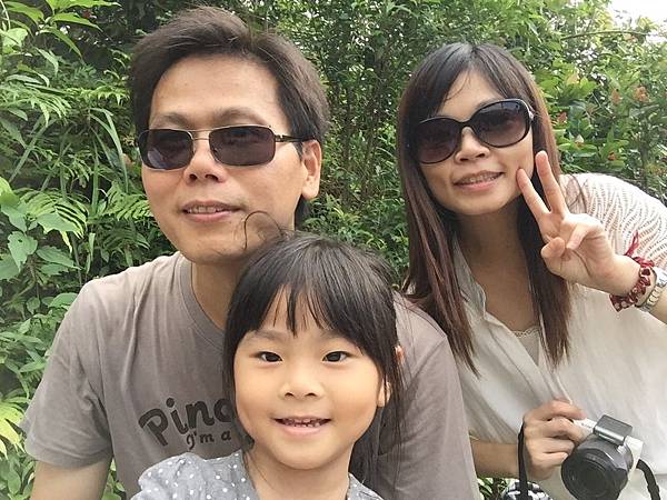 Image_61c5e25.jpg Image_61c5e25.jpg