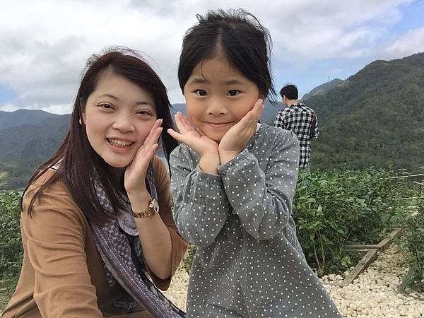 Image_120c78e.jpg Image_120c78e.jpg