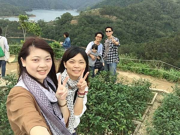 Image_6099253.jpg Image_6099253.jpg