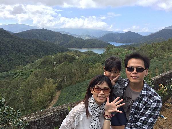 Image_b15b703.jpg Image_b15b703.jpg