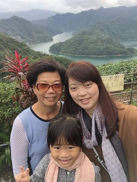 Image_b03b3ee.jpg Image_b03b3ee.jpg