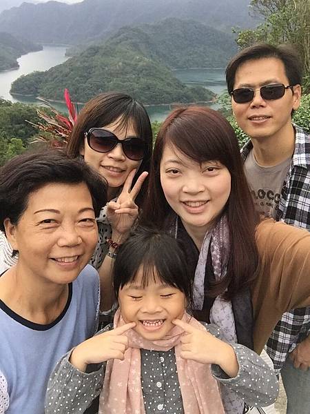 Image_db79e32.jpg Image_db79e32.jpg