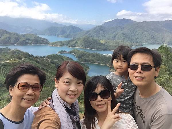 Image_ce46ac4.jpg Image_ce46ac4.jpg