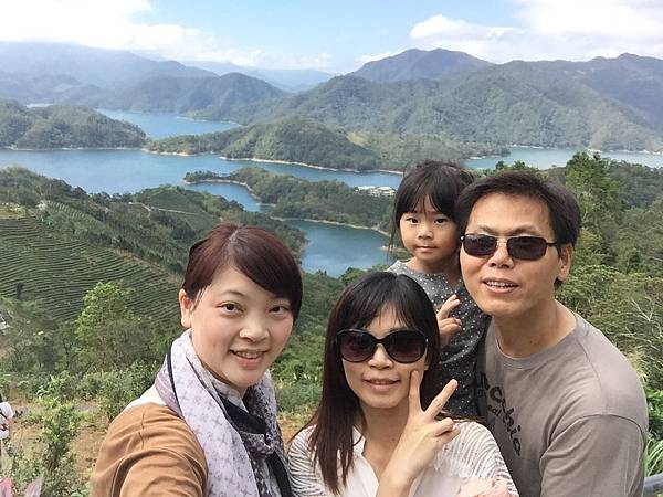 Image_e8b456f.jpg Image_e8b456f.jpg