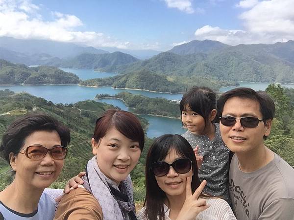 Image_eb945e1.jpg Image_eb945e1.jpg